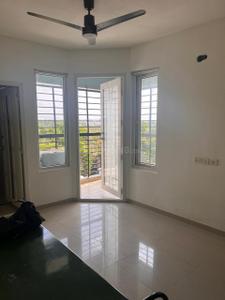 Hall Image of MOJO Accomodations in Saravanampatty, Coimbatore