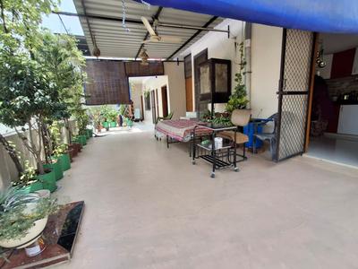 Image of 2000 Sq.ft 2 BHK Builder Floor for rent in Sharda Nagar, Lucknow for Rs. 15500