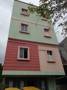 Image of 3200 Sq.ft 8 BHK Independent House for sale in Begur, Bengaluru for Rs. 14950000