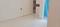 Compact Maa Narmade Enclave Bedroom 3