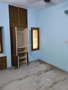 Bedroom Image of 2200 Sq.ft 3 BHK Independent House for rent in Sector 40 Noida for Rs. 45000