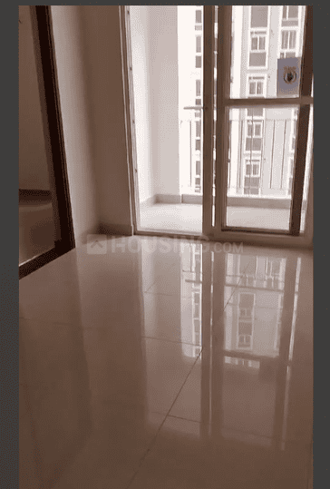 Paradise At Brigade Cornerstone Utopia Main Image 1