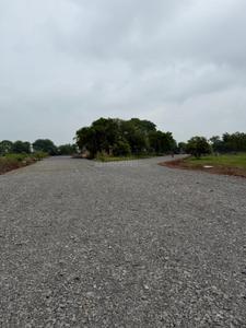 Image of 5001 Sq.ft Residential Plot / Land for sale in Kolar, Raipur for Rs. 2875010