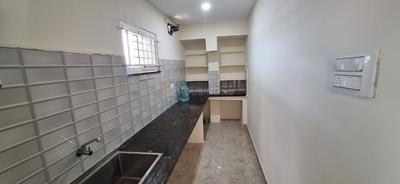 Balcony Image of 7000 Sq.ft 12 BHK Independent House for sale in Kowkoor Secunderabad for Rs. 35000000