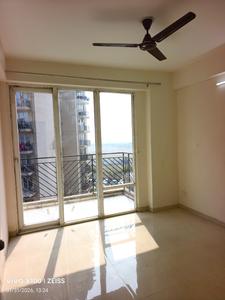 Hall Image of 710 Sq.ft 2 BHK Apartment / Flat for sale in Signature Global Grand IVA, Sector 103 Gurgaon for Rs. 7000000