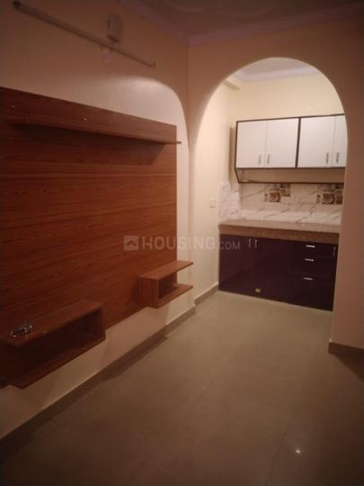Ashok Nagar Extension, New Ashok Nagar Main Image 1