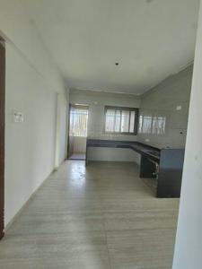 Hall Image of 2200 Sq.ft 3 BHK Apartment / Flat for sale in Gangapur Nashik for Rs. 15000000