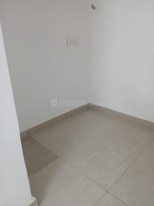 Kitchen Image of 900 Sq.ft 2 BHK Apartment / Flat for sale in Shalimar Garden Ghaziabad for Rs. 4500000