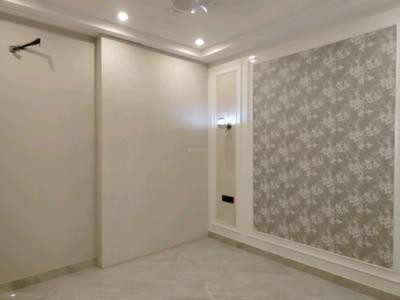 Bedroom Image of 2430 Sq.ft 4 BHK Builder Floor for sale in Ansal Versalia, Sector 67 Gurgaon for Rs. 32500000