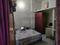 Durga nagar Bareilly  Bedroom 1