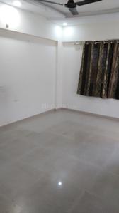 Living Room Image of 720 Sq.ft 1 BHK Apartment / Flat for rent in Ravindra Aditya Complex, Pimple Nilakh Pune for Rs. 21000