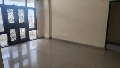 Living Room Image of 1875 Sq.ft 3 BHK Apartment / Flat for rent in HRC Apartments, Indirapuram Ghaziabad for Rs. 31000