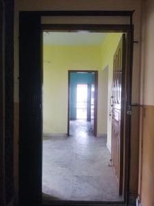 3D Tour Of Seva Dove