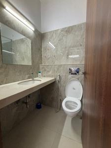 Image of 2700 Sq.ft 5 BHK Villa for rent in New Gotri, Vadodara for Rs. 45000