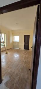 Image of 1475 Sq.ft 3.5 BHK Apartment / Flat for sale in Khati Baba, Jhansi for Rs. 8200000