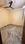 New Ashok Nagar Bedroom 1