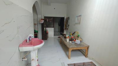 Image of 1800 Sq.ft 4.5 BHK Independent House for sale in Mallpur, Lucknow for Rs. 4500000