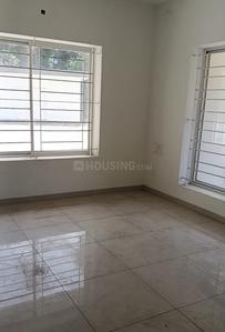 Bedroom Image of 1450 Sq.ft 2 BHK Apartment / Flat for sale in Bejai Mangalore for Rs. 8500000