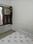 Wazirabad, Sector 52 Bedroom 2