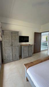 Bedroom Image of 2200 Sq.ft 4 BHK Villa for sale in Karjat Thane for Rs. 32500000