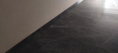 Living Room Image of 1725 Sq.ft 3 BHK Apartment / Flat for sale in Pal Gam Surat for Rs. 7100000