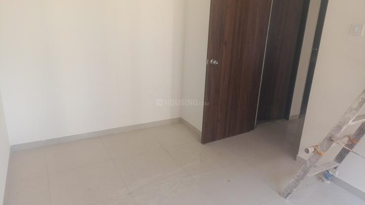 Joyville Hadapsar Annexe Phase 6 Main Image 1