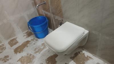 Image of 680 Sq.ft 2 BHK Apartment / Flat for rent in Wagholi, Pune for Rs. 22000