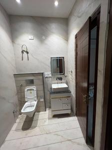 Image of 2700 Sq.ft 9 BHK Independent House for sale in Sector 82 A, Mohali for Rs. 107500000