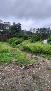 Residential Plot Plot View 2