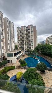 Image of 1700 Sq.ft 3 BHK Apartment / Flat for sale in Marvel Cerise, Kharadi, Pune for Rs. 25500000