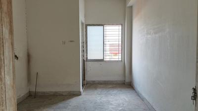 Bedroom Image of 1550 Sq.ft 4 BHK Apartment / Flat for sale in Behala Kolkata for Rs. 9000000