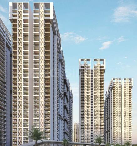 Anvita High 9 Main Image 1