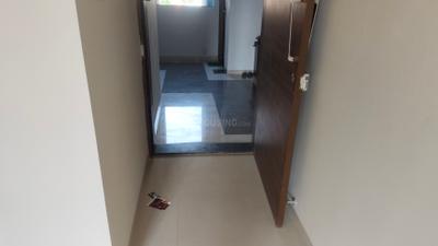 Main Entrance Image of 1100 Sq.ft 2 BHK Apartment / Flat for sale in Kuber Antonia, Wakad Pune for Rs. 8600000