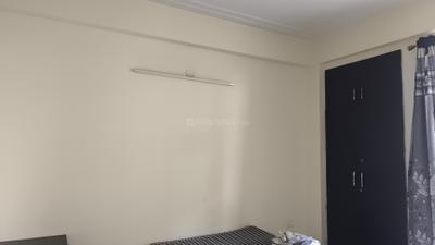 Bedroom Image of 1748 Sq.ft 3 BHK Apartment / Flat for rent in Indosam 75, Sector 75 Noida for Rs. 43000