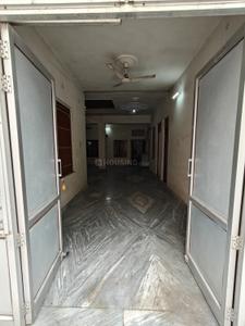 Image of 2300 Sq.ft 4 BHK Independent House for sale in Jajmau, Kanpur for Rs. 9600000