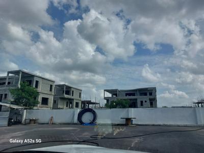 Image of 262 Sq.ft Residential Plot / Land for sale in Mamidipally, Siddipet for Rs. 17030000