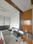 East Of NGEF Layout, Kasturi Nagar Bedroom 2