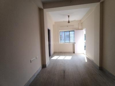 Hall Image of 800 Sq.ft 2 BHK Apartment / Flat for sale in Madurdaha Kolkata for Rs. 4200000