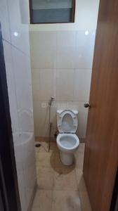 Bathroom Image of 3448 Sq.ft 4 BHK Villa for rent in Indu Fortune Fields Villas, Kukatpally Hyderabad for Rs. 125000