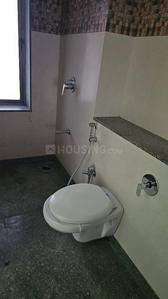 Image of 2100 Sq.ft 4.5 BHK Apartment / Flat for sale in Kalpataru Siddhachal Elite, Thane West, Thane for Rs. 46000000