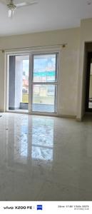 Hall Image of 1350 Sq.ft 2 BHK Apartment / Flat for rent in New Tippasandra Bengaluru for Rs. 53000