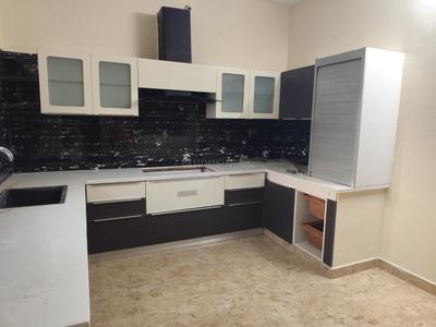 Kitchen Image of 1635 Sq.ft 2 BHK Independent House for sale in KTC Nagar Tirunelveli for Rs. 14000000