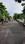 Trimbak Plot View 2