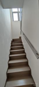 Image of 1422 Sq.ft 3 BHK Apartment / Flat for rent in Gera World Of Joy, Upper Kharadi, Pune for Rs. 47000
