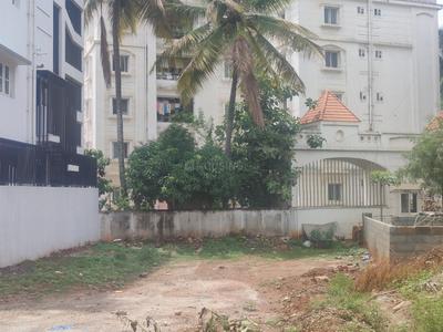 Image of 1200 Sq.ft Residential Plot / Land for sale in Kodigehalli, Bengaluru for Rs. 27000000