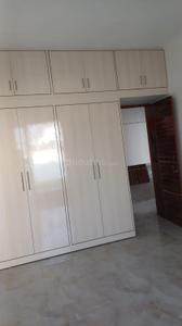 Bedroom Image of 1850 Sq.ft 2 BHK Independent House for rent in Gmada Aerocity Mohali for Rs. 30000
