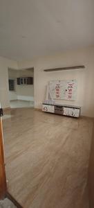 Suvrith Shelter Living Room 1