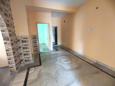 Living Room Image of 787 Sq.ft 2 BHK Apartment / Flat for sale in Parnasree Pally Kolkata for Rs. 3226700