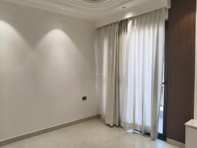 Bedroom Image of 2500 Sq.ft 4 BHK Builder Floor for sale in Sector 5 Gurgaon for Rs. 26300000
