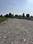 GMS Road Main Image 1